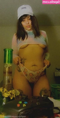 pervy.censored [ pervy-censored ] - Duck duck  goose  Who wants to play with me