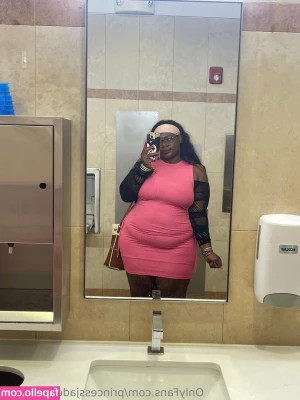 princessjadesinclair.96 [ princessjadesinclair-96 ] - Love yellow flowers