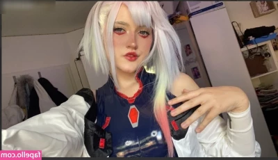 Jooyce.Chan [ jooyce-chan ] - Playing in my pink boy hole in my favorite jockstrap  until I shoot