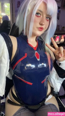 Jooyce.Chan [ jooyce-chan ] - I can t WAIT to post my Christmas photos  I ll be doing a few photo part 1