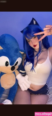 Jooyce.Chan [ jooyce-chan ] - An oldie but a goodie <3