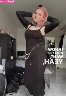 Jooyce.Chan [ jooyce-chan ] - Good morning    Heading to Cali In a couple days  what places should