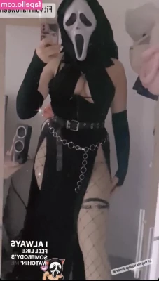 Jooyce.Chan [ jooyce-chan ] - Sexy in black