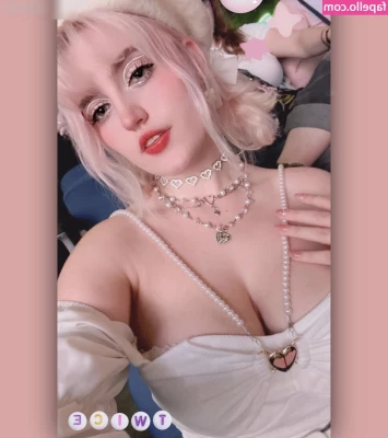 Jooyce.Chan [ jooyce-chan ] - Weekend workout done