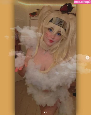 Jooyce.Chan [ jooyce-chan ] - Tis better to have loved and lost than never to have loved at all