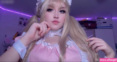 Jooyce.Chan [ jooyce-chan ] - Army days in Germany. Fucking a sexy petite German chick outside of
