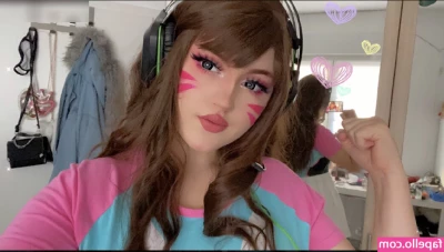 Jooyce.Chan [ jooyce-chan ] - Shaking my sausage for all you amazing onlyfans
