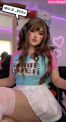 Jooyce.Chan [ jooyce-chan ] - hey everyone 🥰more bikini photos but this time BIG PP, hope you