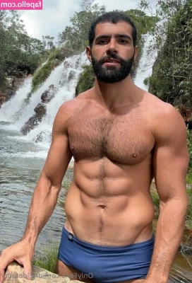  [ drieldotado ] - its father s day  who wants to be my daddy