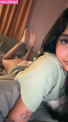 itsmeselina - I wish you were my photographer 😋
