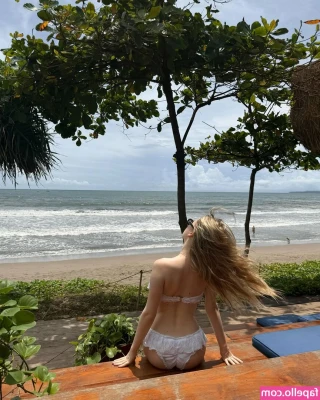 inst_rinna [ inst-rinna ] - The only girl that fucks every tinder date including @landlord1 and