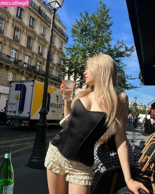 inst_rinna [ inst-rinna ] - Not good quality but i thought id still share