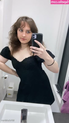 bluewren99 - Hey if you like my post you can always tip me its greatly appreciated