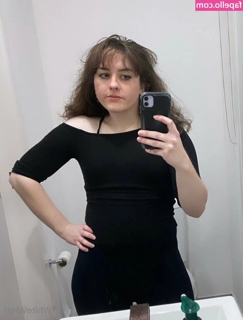 bluewren99 - DESTRUCTION OF MASCULINITY One of my best girls showing you how it's