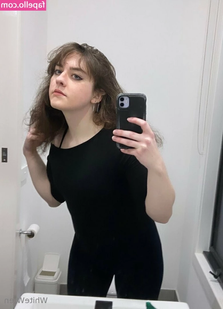 bluewren99 - I love how hard you get for me 😋