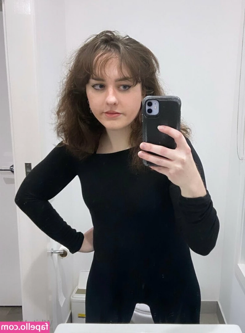 bluewren99 - Because hot girl summer is approaching rapidly   I have decided to do