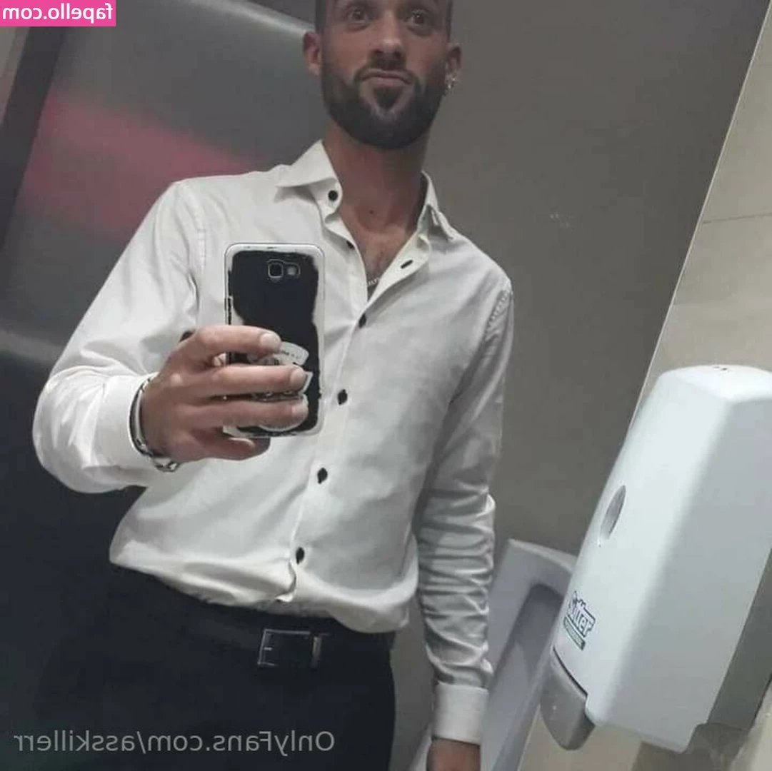 asskillerr - Having some fun to my myself the other day  Don t forget you can tip