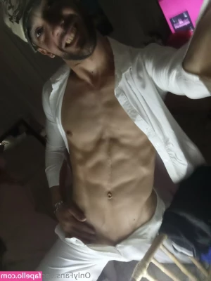 asskillerr - Cosa ne dite di questa foto del nuovo shooting  Io la adoro     con