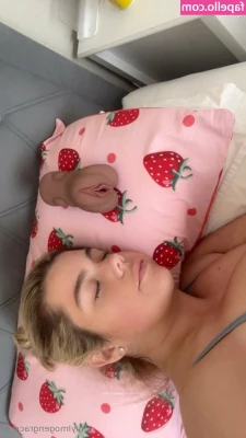 itsimogengracefree - ssassyjessie I have the pinkiest pussy you ll ever seen    Come and