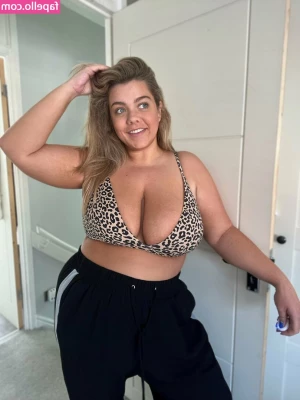 itsimogengracefree - Comfy cozy