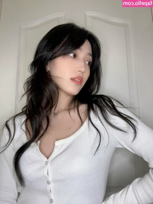 Yoojin - your two favorite teachers     https onlyfans com veryhotvocab rec