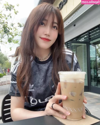 Yoojin - Tell me toy.  Do you want to receive tasks in your messages?  Reach