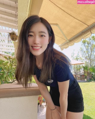 Yoojin - I m always thinking about cum   the taste the feel the texture  What