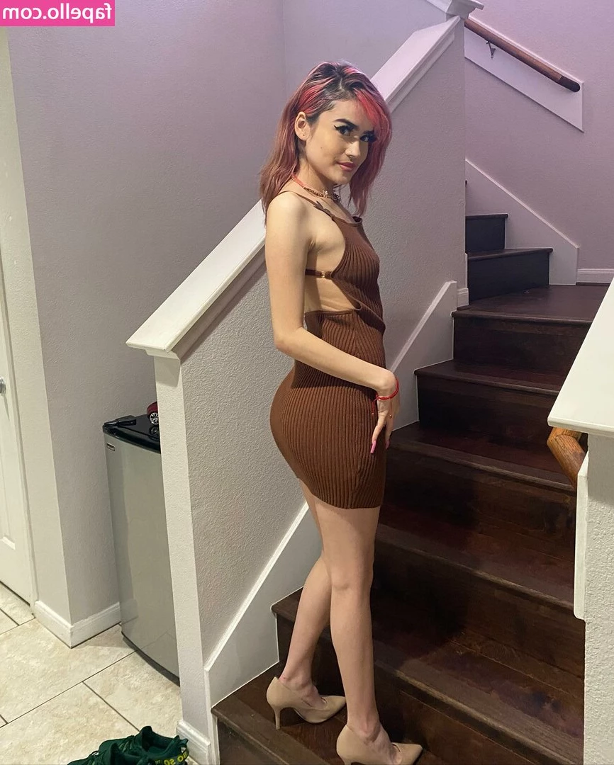 Kali Down [ kali-down ] - Wanna see more