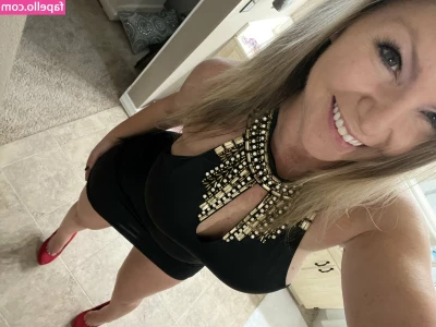 Brianna Brooks [ brianna-brooks ] - Can't decide which one to post so I'm posting all of them ❤️