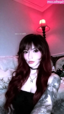 Hitoriookami [ hitoriookami-1 ] - pinkydicks need to know  What they are
