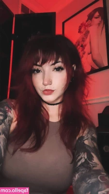 Hitoriookami [ hitoriookami-1 ] - What would you do to me tonight