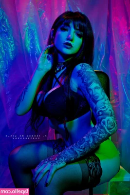 Hitoriookami [ hitoriookami-1 ] - DM for full Video  Alexxandraxxl