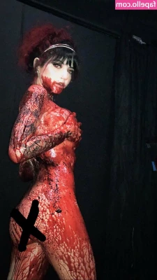 Hitoriookami [ hitoriookami-1 ] - Lots of new vids just send me a msg to see them x