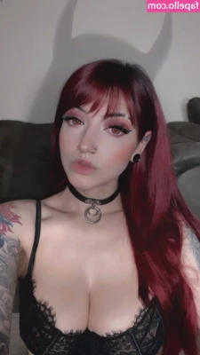 Hitoriookami [ hitoriookami-1 ] - What cosplays would you be interested in seeing next or themed