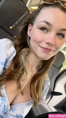  [ nomi-teee ] - Dang  the newbies aren t buying any video s    You missing out ya ll 