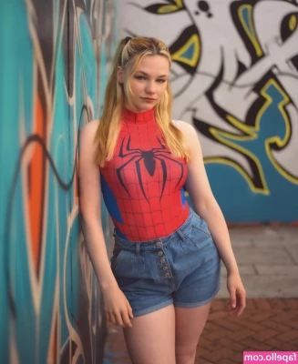  [ nomi-teee ] - I was working on my twerking today