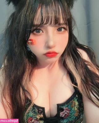 world1104 - If you could cast me in a movie  who would I play