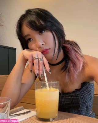 Lenalemon - Need more booty shorts 😛💖