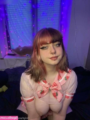 Xcrybebi [ xcrybebi-2 ] - I have an exciting idea  want to see