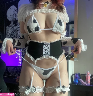Xcrybebi [ xcrybebi-2 ] - Sexting + Content DM for details 🤩🤩