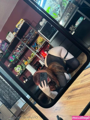 Xcrybebi [ xcrybebi-2 ] - Grey pants