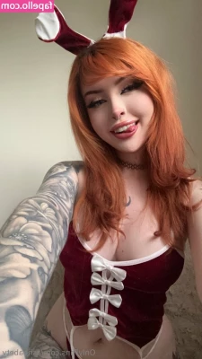 Ashley Banks [ ashley-banks-21 ] - Hey lovelies  Sorry about not posting yesterday  I was dealing with