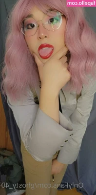 Ghosty_40 [ ghosty-40 ] - 1 yr ago today! Who’s coming to see me at the strip clubs when they