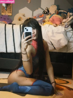 kuracreams - Tip this post to get surprises from me all day long!! Rise and shine