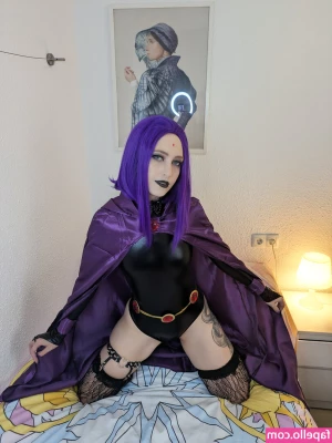 lura_uwu [ lura-uwu ] - Posted part 2 of this set on my VIP