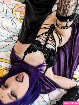 lura_uwu [ lura-uwu ] - You should be here right now  anavavxsfs  Hot cutie  anavavxsfs is part 1