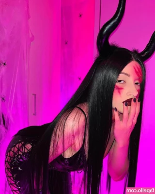 Lilxstasia - Gorgeous me