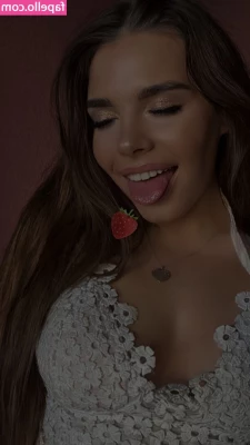 Lilxstasia - Tonight you can Fuck me ok