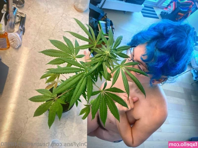heather05148980 - 💅🏼 Porn
