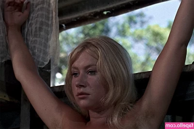 Helen Mirren [ helen-mirren ] - Welcome I will be posting soon watch out